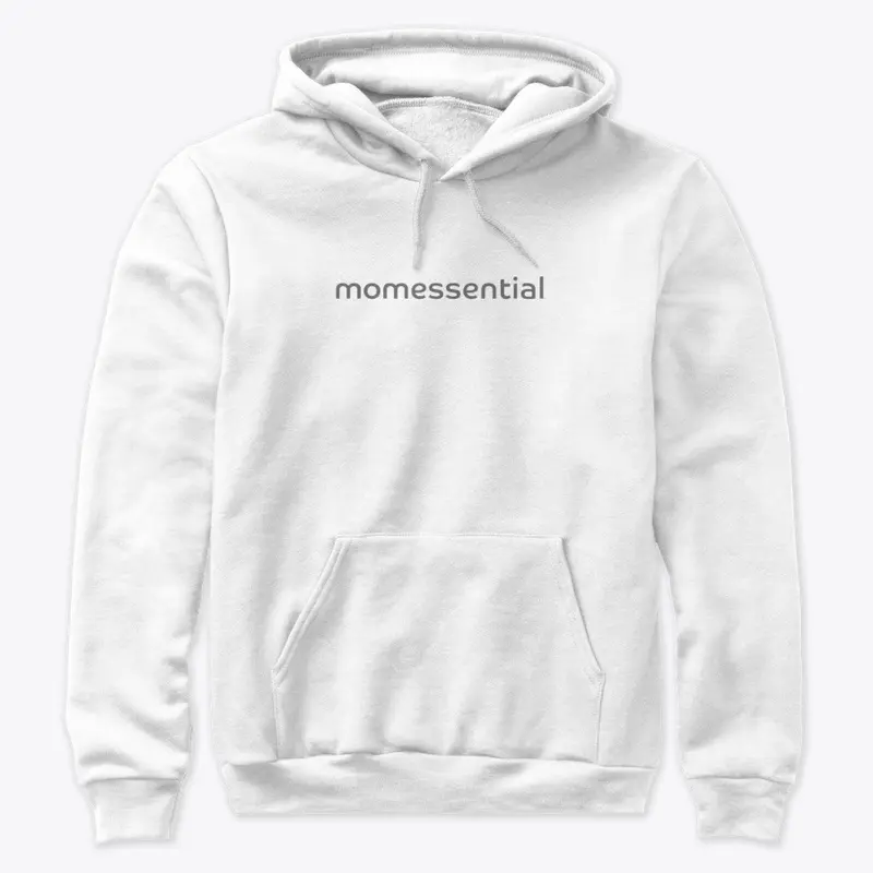 momessential